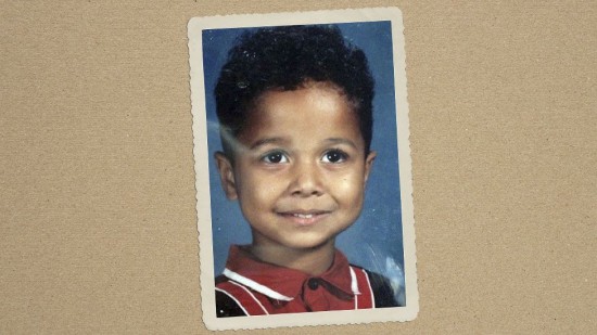 Freddie Figgers: Τον εγκατέλειψε η μητέρα του μόλις γεννήθηκε – Αποδείχθηκε ιδιοφυία και έγινε εκατομμυριούχος