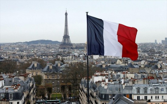 Γαλλία: Το Παρίσι διεκδικεί την έδρα της ευρωπαϊκής Αρχής ενάντια στο ξέπλυμα βρώμικου χρήματος