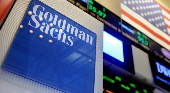 Goldman Sachs: Οι νέες τιμές – στόχοι για βασικές αγορές και assets – Τι προβλέπει για τα επιτόκια