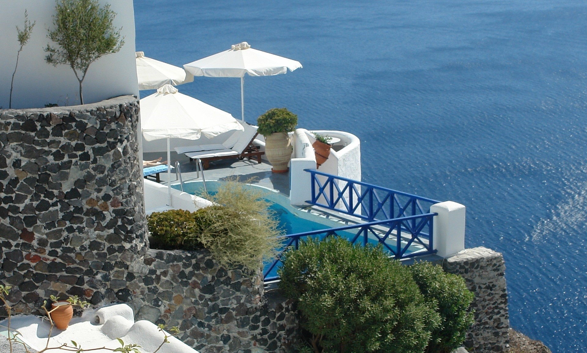 Τουρισμός για όλους: Επιδότηση έως και 100% – Ποιοι οι δικαιούχοι για δωρεάν διακοπές