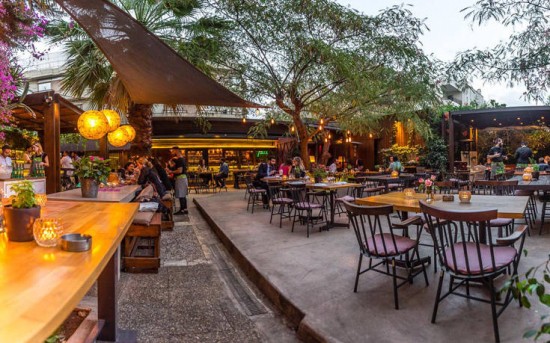 Έκτακτη συνεδρίαση των λοιμωξιολόγων: Αποφασίζουν για μουσική και απαγόρευση κυκλοφορίας