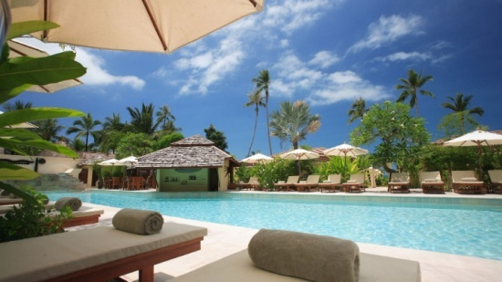 Ξενοδόχοι: Ασταθής παραμένει η σεζόν – Zητούν παράταση των μέτρων στήριξης έως το Σεπτέμβριο