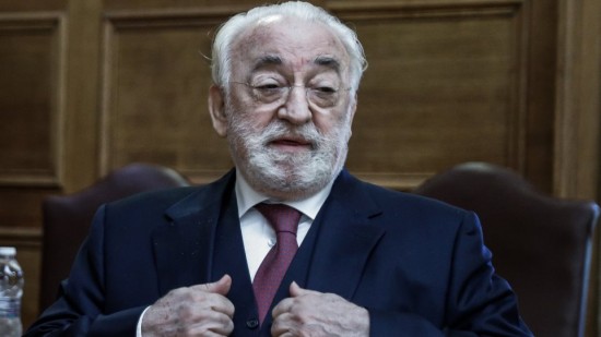 ΤτΕ: Το πόρισμα για την εμπλοκή Καλογρίτσα στο ΣΥΡΙΖΑ channel – Πώς καταρρίπτει τους ισχυρισμούς Παππά για τα €3 εκατ.