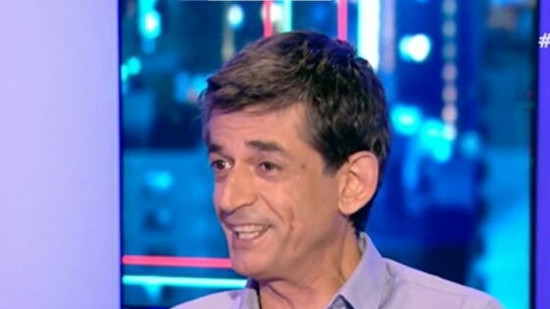 Καρανίκας: Έχω δοκιμάσει ηρωίνη και κοκαΐνη – Η γνωριμία με τον Τσίπρα