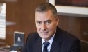 Κωνσταντακόπουλος: Η Costamare επανακάμπτει δυναμικά στο ταμπλό του NYSE