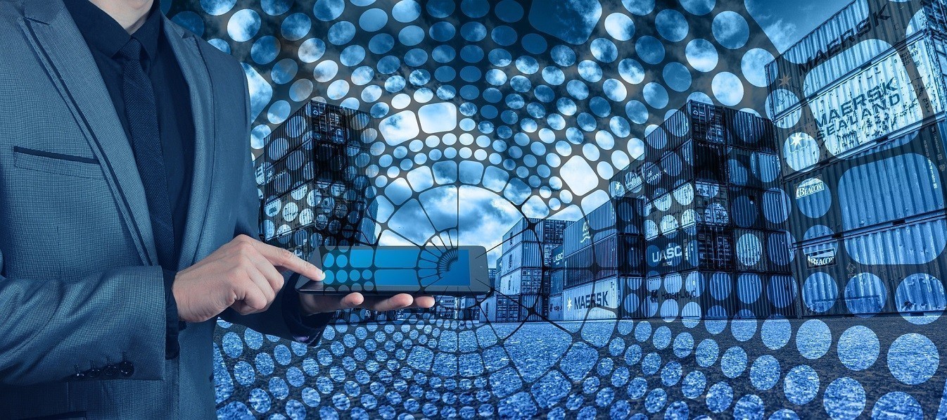 Η Polygreen εξαγοράζει την ΠΕΡΜΕ HELLAS και ενισχύει την παρουσία της στα logistics