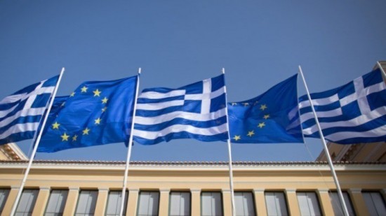 Υπουργική Σύνοδος των μεσογειακών χωρών της ΕΕ – Ο Μητσοτάκης θα κηρύξει την έναρξη