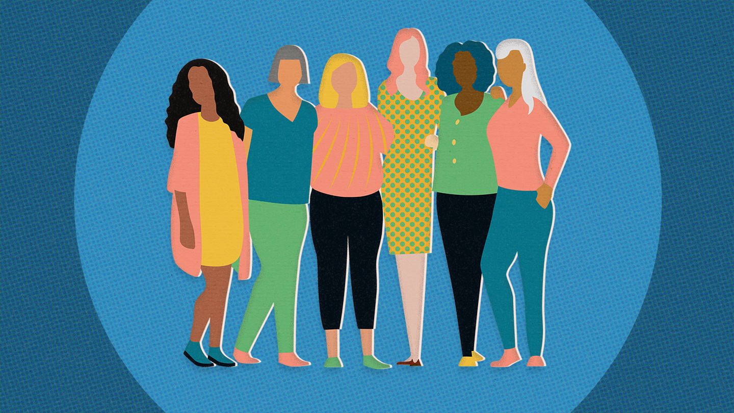 Εμμηνόπαυση: O «άγνωστος» λόγος που πολλές γυναίκες επαγγελματίες παραιτούνται στο ζενίθ της καριέρας τους