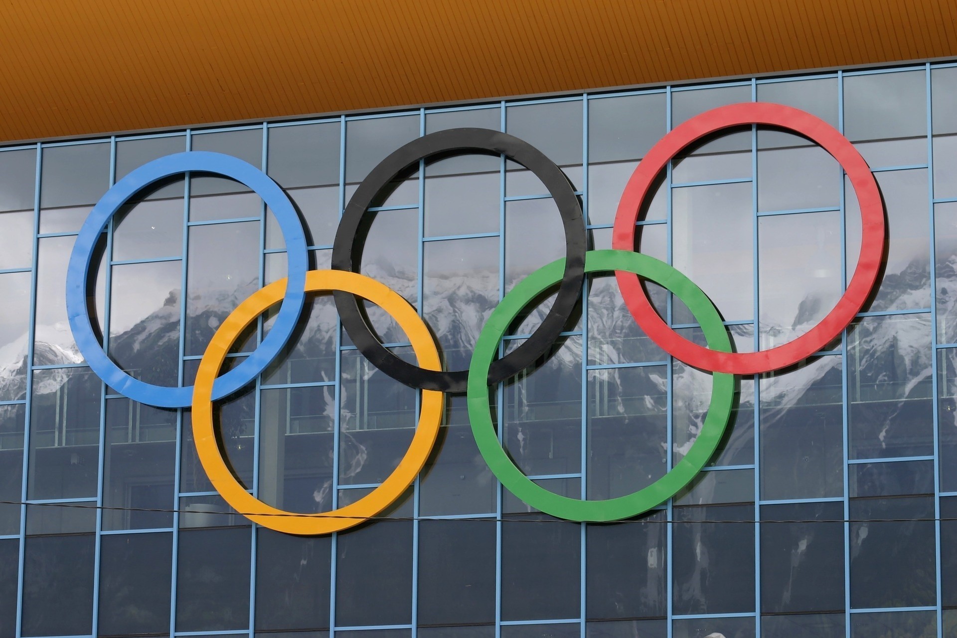 Χειμερινοί Ολυμπιακοί Αγώνες 2030: Αποσύρει η Ισπανία την υποψηφιότητά της