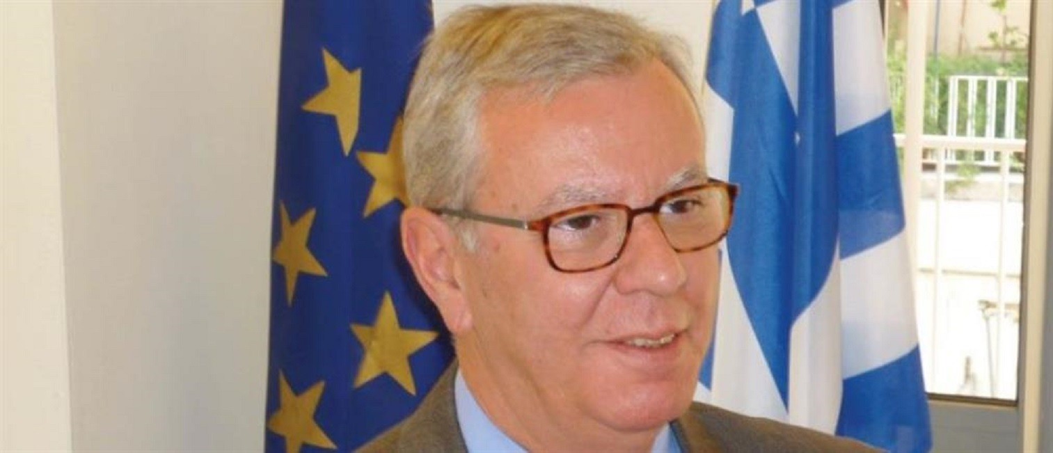 Νέο Μεσοπρόθεσμο Πρόγραμμα: «Πατάνε γκάζι» ανάπτυξη και πλεονάσματα (πίνακας)