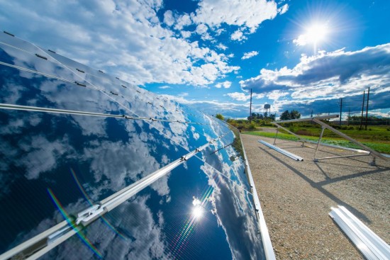 Τα 23+3 δισ. ευρώ των «πράσινων» χρηματοδοτήσεων στην επταετία