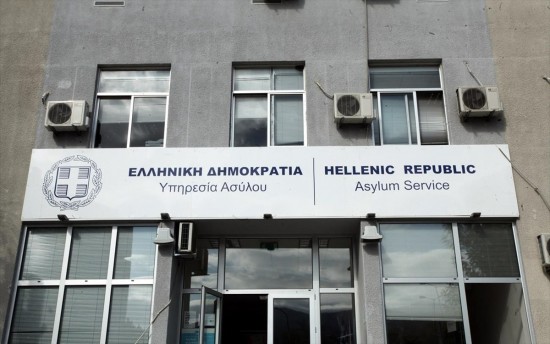 Σε διαβούλευση το νομοσχέδιο για την αυστηροποίηση των απελάσεων