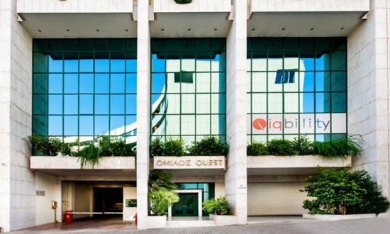 Όμιλος Quest: Νέο στρατηγικό πλάνο και μέρισμα 0,30 ευρώ