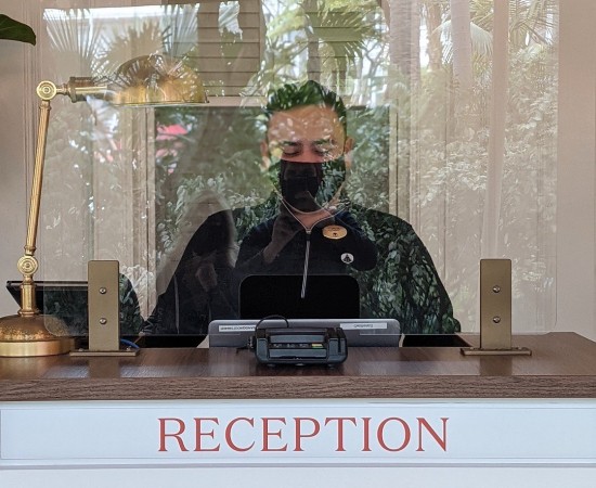 Κοινωνικός τουρισμός – ΟΑΕΔ: Η προθεσμία για δωρεάν διακοπές – Ενεργοποιήθηκαν 60.000 επιταγές