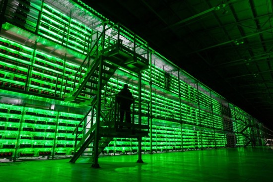 Προειδοποίηση της βρετανικής FCA για τα κρυπτονομίσματα – Οι εταιρείες δεν συμμορφώνονται με τα στάνταρ