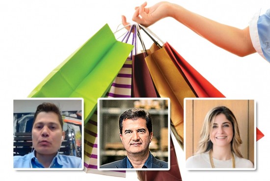 Τι θα κρίνει τη μεγάλη μάχη για την «επόμενη μέρα» στην αγορά: Απαντούν Φουρλής, Λάππα, Κιρμίτσας