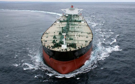 Petrofin: Στα 6.123 πλοία εκτοξεύτηκε ο ελληνόκτητος στόλος – 607 οι ελληνικές εταιρείες