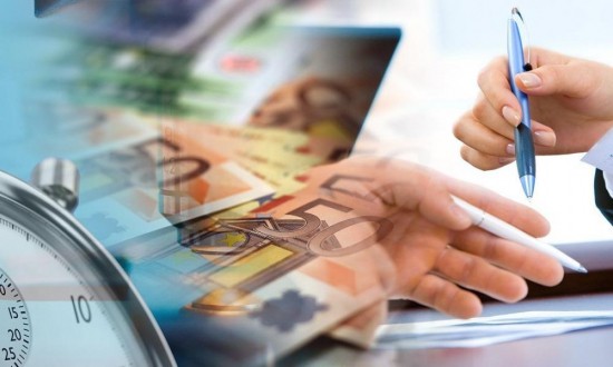 Αναστολές Εργασίας: Ποιες συμβάσεις μπορούν να τεθούν σε αναστολή τον Ιούλιο