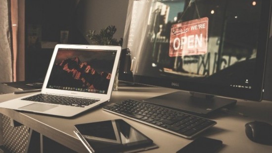 Επίδομα 534 ευρώ: Παράταση για τις μονομερείς δηλώσεις στον τουρισμό