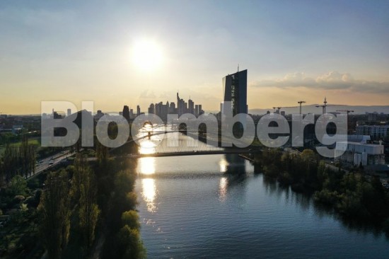 Η Ευρωπαϊκή Κεντρική Τράπεζα αναθεωρεί τη στρατηγική της – Οι στόχοι και οι προτεραιότητες