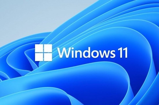 Windows 11: Ήρθε το νέο λογισμικό και διατίθεται δωρεάν – αλλά όχι για όλους