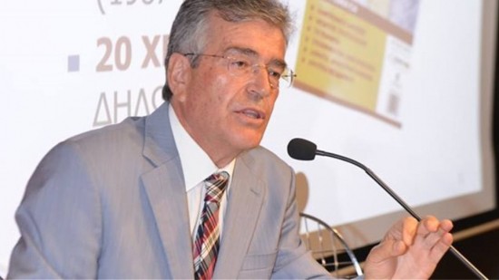 Χρήστος Μελάς: Πώς να πληρώσετε λιγότερο φόρο