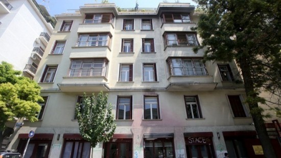 Υπουργείο Πολιτισμού: €405.000 σε δράσεις για τα 100 χρόνια από τη Μικρασιατική Καταστροφή