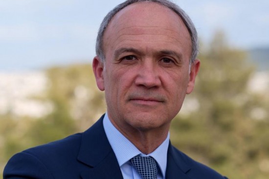 Ελλάκτωρ: Σε τροχιά ανάκαμψης η εταιρεία, ανεβάζει το ανεκτέλεστο υπόλοιπο στα 2 δισ. ευρώ