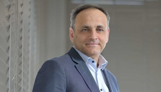 Κοτζαμανίδης (Entersoft): Δύναμη «πυρός» 15 εκατ. ευρώ φέτος για εξαγορές και νέα προϊόντα