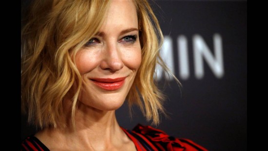 Μπλάνσετ: Η πανδημία ως ευκαιρία για να συλλογιστούμε τους πρόσφυγες