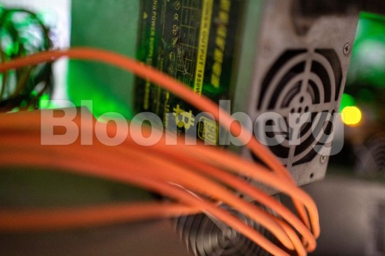 Riksbank: «Το Bitcoin δε θα αποφύγει την εποπτεία των ρυθμιστών»