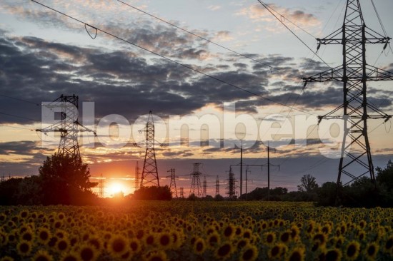 Σε ποια χώρα απαγορευόταν η αγοραπωλησία γης επί 20 χρόνια – Γιατί επανέρχεται τώρα