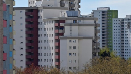 Πλαφόν στα ενοίκια κατοικίας – Μια πρακτική που διχάζει ολόκληρη την Ευρώπη