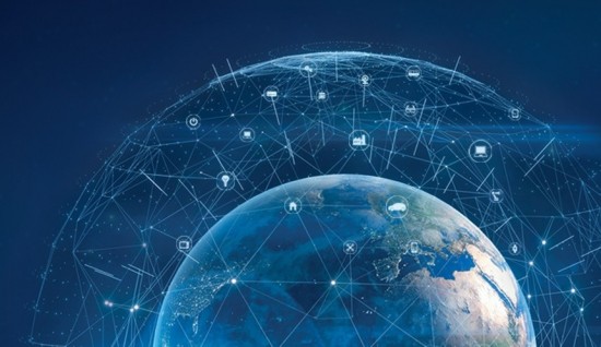 5G: Η κάλυψή του αγγίζει μόλις το 73% πανευρωπαϊκά (infographics)