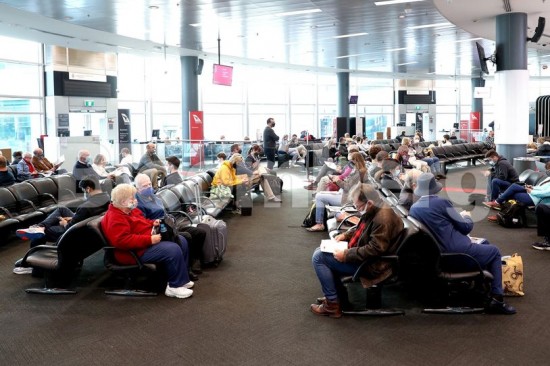 Γιατί αεροπορικές, καζίνο και ξενοδοχεία ρίχνουν «άκυρο» σε προτάσεις εξαγοράς πολλών δισ.