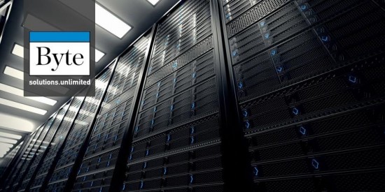 Byte Computer: Αίτημα στην Επιτροπή Κεφαλαιαγοράς για την άσκηση δικαιώματος εξαγοράς από την Ideal