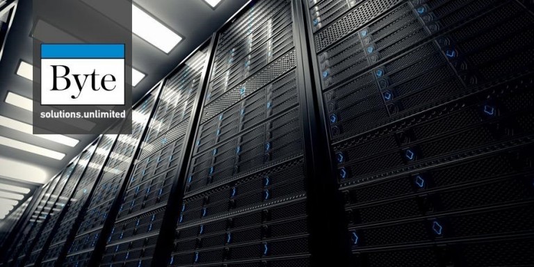 Byte Computer: Αίτημα στην Επιτροπή Κεφαλαιαγοράς για την άσκηση ...