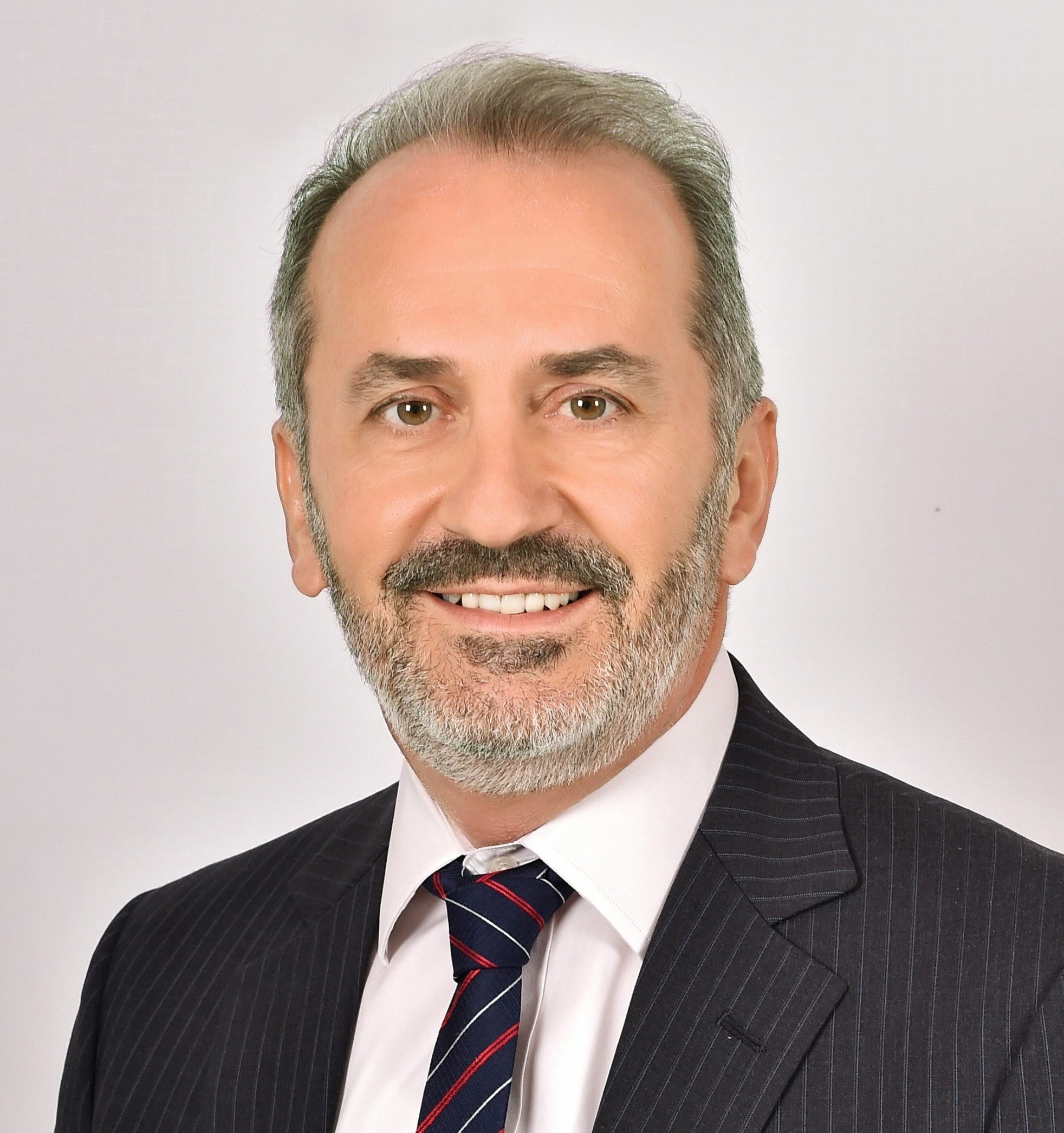 ΛΟΥΞ: Ο Δημήτρης Σιανδρής αναλαμβάνει καθήκοντα COO