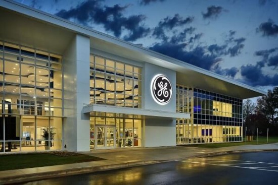 General Electric: «Σπάει» στα 3 – Ποιος κλάδος κρατάει το όνομα