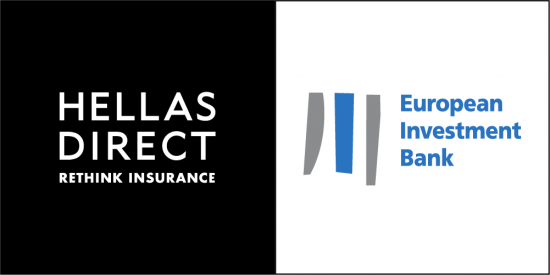 Hellas Direct: Συγκεντρώνει 32 εκατ. ευρώ χρηματοδότησης από την ΕΤΕπ