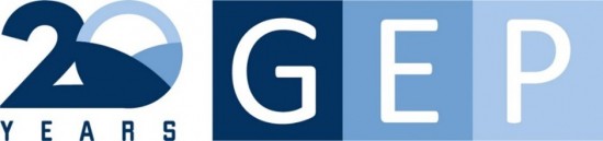 H GEP υποστήριξε ενεργά τα VI Delphi Economic Forum και Delphi Economic Tribute Event ως Safety & Anticovid Sponsor