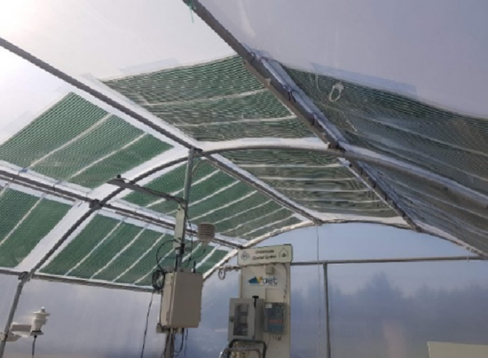 NANOTEXNOLOGY: Έρχεται το 18ο Πολυσυνέδριο Νανοτεχνολογίας