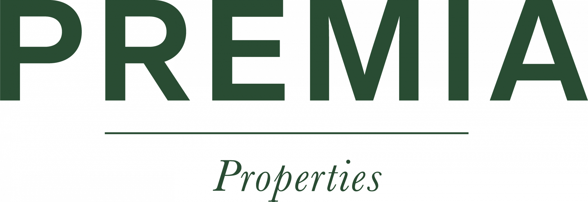 Ρremia: Διεύρυνση χαρτοφυλακίου και αύξηση καθαρών κερδών στα €2,5 εκατ.