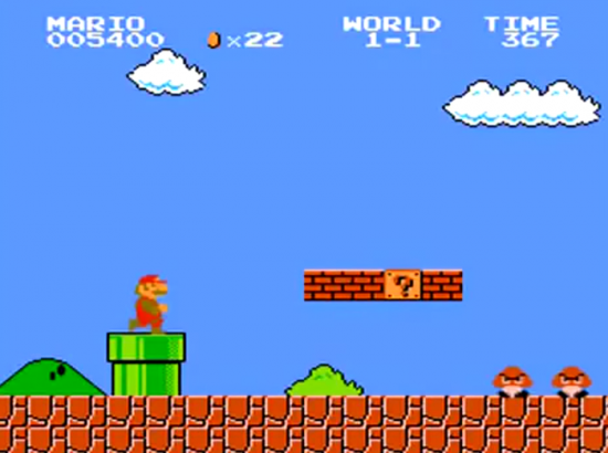 ΗΠΑ: Μια κασέτα Super Mario της κονσόλας Nintendo 64 πωλήθηκε έναντι 1,56 εκατ. δολαρίων