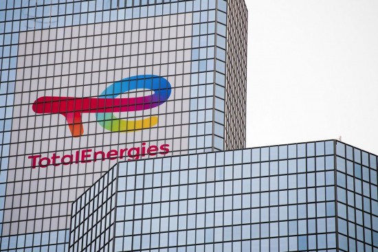 Total-Ιράκ: Συμφωνία $27 δισ. για τέσσερα ενεργειακά έργα