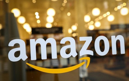 Amazon: Νέα συνεργασία με την Ελλάδα – Ξεκινά η λειτουργία του περιφερειακού κόμβου διαστήματος