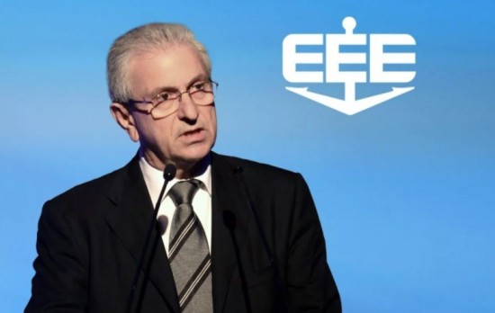 Έλληνες εφοπλιστές για Fit for 55: Ικανοποίηση και ενστάσεις για την αποτελεσματικότητα των μέτρων