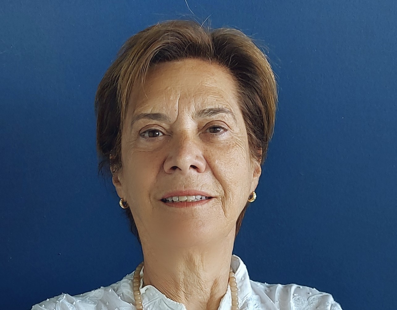 Σοφίκα Παπανικολάου (ΕΝΕΑΠ): Σε δυσχερή θέση οι επιχειρήσεις του κλάδου των αλκοολούχων ποτών