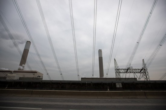 Κίνα: Σε λειτουργία και επίσημα η μεγαλύτερη αγορά άνθρακα στον κόσμο