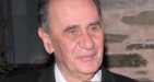 Πέθανε σε ηλικία 83 ετών ο εφοπλιστής Γιώργος Δαλακούρας
